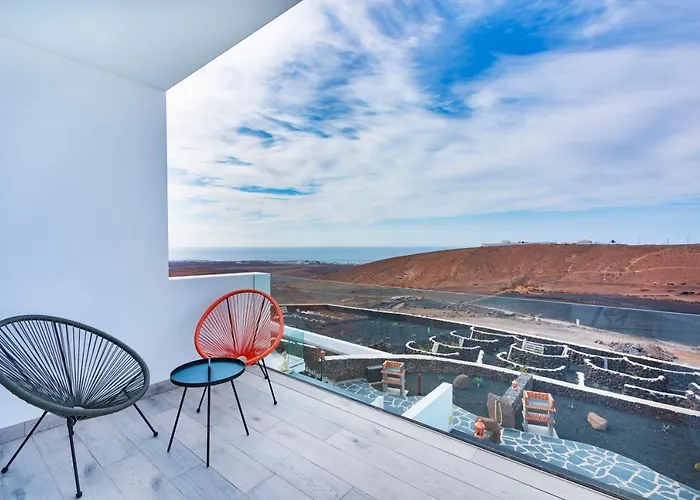 Villa Papaya